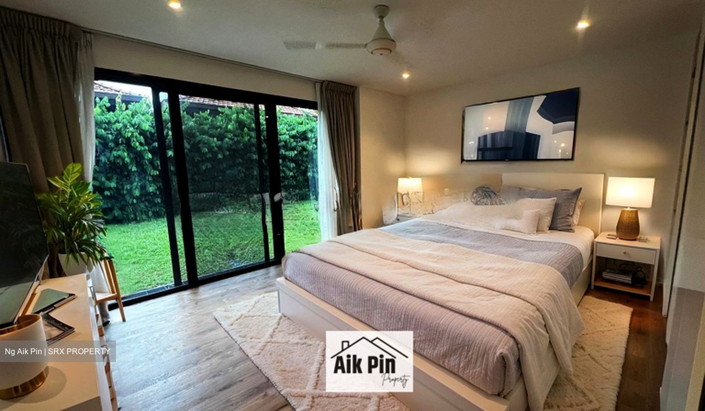 Morley Road (D10), Detached #472104651